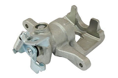 Bremssattel Hinterachse links für FORD MONDEO III Stufenheck