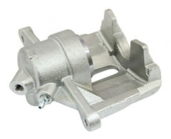 Bremssattel Vorderachse links für FORD JAGUAR MONDEO III Stufenheck Turnier