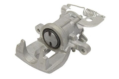 Bremssattel Hinterachse links für FORD MONDEO III Turnier