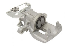 Bremssattel Hinterachse rechts für FORD MONDEO III Turnier