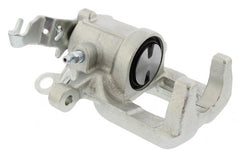 Bremssattel Hinterachse links für AUDI SEAT SKODA VW A3 Sportback Cabriolet