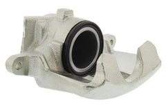 Bremssattel Vorderachse links für AUDI SEAT VW 80 B2 Stufenheck B3 B4 Avant 90