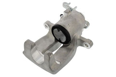 Bremssattel Hinterachse links für AUDI VW A3 Sportback TT Roadster GOLF VI