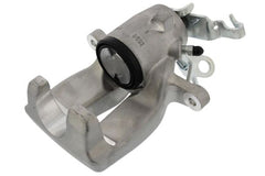 Bremssattel Hinterachse rechts für AUDI VW A3 Sportback TT Roadster GOLF VI