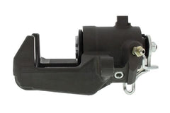Bremssattel Hinterachse links für AUDI SEAT VW A2 CORDOBA Vario IBIZA III VARIO
