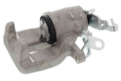 Bremssattel Hinterachse rechts für AUDI SEAT SKODA VW A3 Sportback TT Roadster