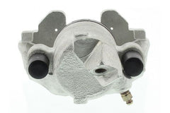 Bremssattel Vorderachse links für AUDI SEAT SKODA VW A3 TT Roadster IBIZA III