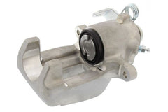 Bremssattel Hinterachse links für AUDI SEAT VW A3 TT Roadster LEON BORA I