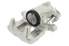 Bremssattel Hinterachse rechts für SEAT VW CORDOBA IBIZA II TOLEDO I CORRADO