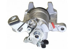 Bremssattel Hinterachse rechts für FORD SEAT VW GALAXY I ALHAMBRA CORDOBA IBIZA