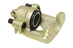 Bremssattel Vorderachse links für SEAT VW CORDOBA Vario IBIZA II TOLEDO I