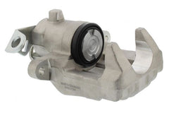 Bremssattel Hinterachse links für AUDI SEAT SKODA VW A3 TT Roadster CORDOBA