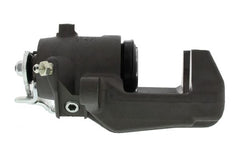 Bremssattel Hinterachse rechts für AUDI SEAT SKODA VW A3 TT Roadster LEON