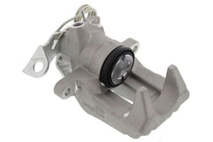 Bremssattel Hinterachse rechts für AUDI SKODA VW A4 B5 Avant A6 C4 C5