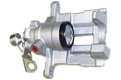 Bremssattel Hinterachse links für FORD SEAT VW GALAXY I ALHAMBRA SHARAN