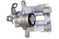 Bremssattel Hinterachse rechts für FORD SEAT VW GALAXY I ALHAMBRA SHARAN