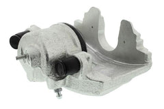 Bremssattel Vorderachse links für AUDI SEAT SKODA VW A1 Sportback A3 Cabriolet