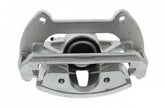 Bremssattel Vorderachse links für VW GOLF VII