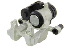Bremssattel Hinterachse links für SEAT SKODA VW TARRACO KODIAQ I SUPERB III