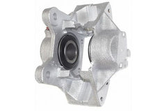 Bremssattel Hinterachse links für ROVER VOLVO 800 Schrägheck Coupe 740 Kombi