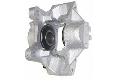 Bremssattel Hinterachse rechts für SKODA VOLVO OCTAVIA III Combi 740 Kombi 760
