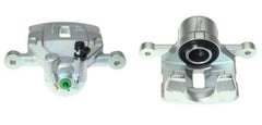 Bremssattel Hinterachse links für HYUNDAI H-1 Cargo Travel