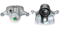Bremssattel Vorderachse links für HYUNDAI KIA ix35 SPORTAGE III