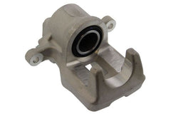 Bremssattel Hinterachse rechts für TOYOTA RAV 4 III IV VAN