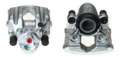 Bremssattel Hinterachse links für BMW 1 Coupe 3 Cabriolet 5 6 7
