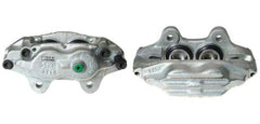 Bremssattel Vorderachse links für TOYOTA 4 RUNNER II HILUX V Pick-up VI LAND