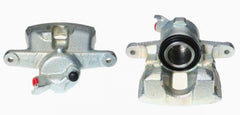 Bremssattel Hinterachse links für LAND ROVER DISCOVERY III IV RANGE SPORT I