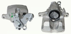 Bremssattel Hinterachse links für OPEL INSIGNIA A Stufenheck Sports Tourer