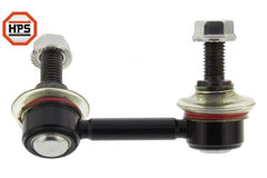 Koppelstange Stabilisator Hinterachse rechts verstärkt für PEUGEOT 605 607