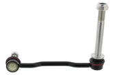 Koppelstange Stabilisator Vorderachse links für CITROËN PEUGEOT C5 III Break C6