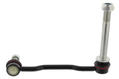 Koppelstange Stabilisator Vorderachse links für CITROËN PEUGEOT C5 III Break C6