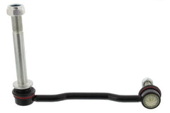 Koppelstange Stabilisator Vorderachse rechts für CITROËN PEUGEOT C5 III Break C6