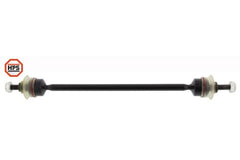 Koppelstange Stabilisator Vorderachse verstärkt für CITROËN ZX