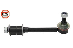 Koppelstange Stabilisator Vorderachse verstärkt für NISSAN PRIMERA Hatchback