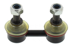 Koppelstange Stabilisator Vorderachse für TOYOTA CELICA Coupe COROLLA Kombi