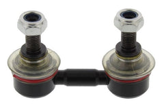 Koppelstange Stabilisator Vorderachse für TOYOTA CAMRY Kombi CELICA Coupe