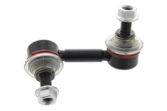 Koppelstange Stabilisator Vorderachse rechts für TOYOTA AVENSIS Liftback Kombi