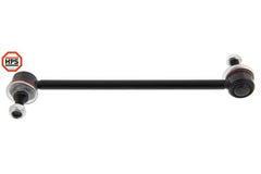 Koppelstange Stabilisator Hinterachse verstärkt für MAZDA 323 C V F P S