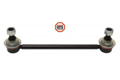 Koppelstange Stabilisator Vorderachse verstärkt für OPEL OMEGA B Caravan