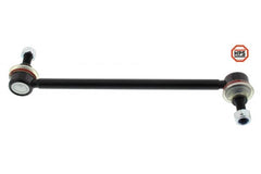 Koppelstange Stabilisator Vorderachse verstärkt für FORD ESCORT V Cabriolet