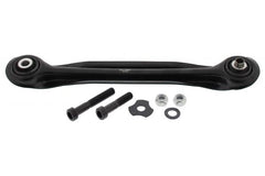 Koppelstange Stabilisator Hinterachse für CHRYSLER MERCEDES-BENZ CROSSFIRE