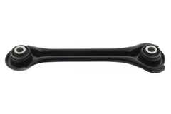 Koppelstange Stabilisator Hinterachse für CHRYSLER MERCEDES-BENZ CROSSFIRE