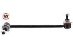 Koppelstange Stabilisator Vorderachse verstärkt für VOLVO S90 I V90 Kombi 960 II