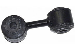 Koppelstange Stabilisator Vorderachse für HONDA MG ROVER CONCERTO ZR 25 I