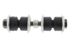 Koppelstange Stabilisator Vorderachse für HONDA ROVER CIVIC III Stufenheck