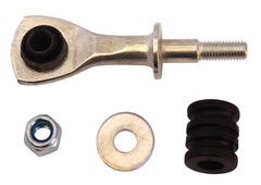 Koppelstange Stabilisator Hinterachse für FORD COUGAR MONDEO I Stufenheck